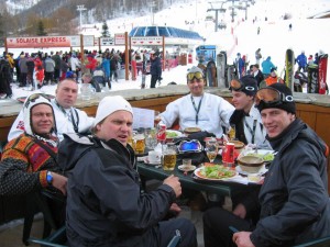 2004 Val d Isere-0087